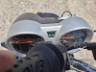 2007 HONDA CG 150 
