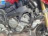 2016 BMW S 1000 