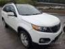 2012 KIA SORENTO 