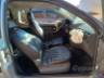 2015 FIAT STRADA CE 