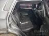 2019 CAOA CHERY TIGGO 5X 