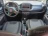 2021 FIAT UNO 