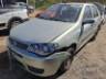 2010 FIAT PALIO 