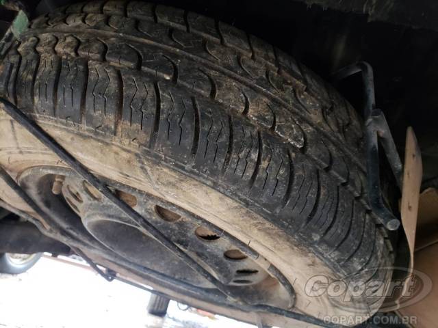 2014 RENAULT KANGOO EXPRESS 