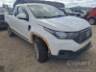 2021 FIAT STRADA 