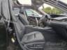 2018 LEXUS ES 