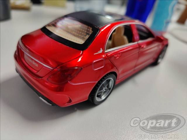 0 DIVERSOS ITENS DIVERSOS 