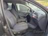 2017 RENAULT SANDERO 