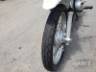 2015 HONDA POP 100 