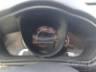 2013 LIFAN X60 