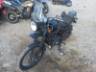 2022 ROYAL ENFIELD HIMALAYAN 