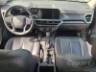 2026 CHEVROLET S10 CABINE DUPLA 