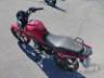 2018 HONDA CG 160 
