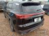 2026 CAOA CHERY TIGGO 8 