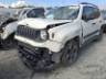 2020 JEEP RENEGADE 