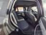 2022 BMW X1 