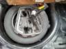 2006 VOLKSWAGEN FOX 