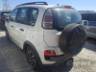 2015 CITROEN C3 AIRCROSS 