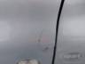 2003 RENAULT CLIO 
