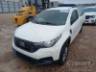 2026 FIAT STRADA 