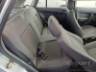 2010 VOLKSWAGEN GOL 