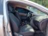 2014 HYUNDAI HB20 