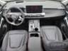2026 GAC GS4 