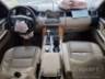 2010 LAND ROVER RANGE ROVER 