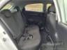 2019 HYUNDAI HB20 