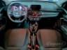 2025 FIAT ARGO 