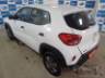 2025 RENAULT KWID 