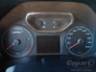 2022 CHEVROLET S10 CABINE DUPLA 