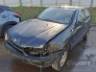 2001 FIAT PALIO 