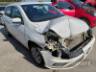 2020 VOLKSWAGEN GOL 