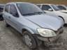 2007 CHEVROLET CELTA 