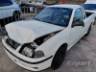 2005 VOLKSWAGEN SAVEIRO 