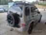 2008 CHEVROLET TRACKER 
