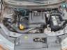 2024 FIAT STRADA CD 
