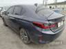 2024 HONDA CITY 