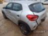 2023 RENAULT KWID 