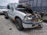 2015 FORD F-350 
