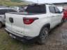 2021 FIAT TORO 