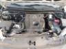 2023 MITSUBISHI L200 TRITON 
