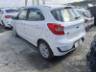2019 FORD KA 
