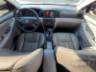 2007 TOYOTA FIELDER 