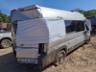 2018 FIAT DUCATO 