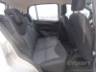 2016 FIAT UNO 