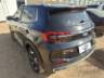 2025 CAOA CHERY TIGGO 5X 