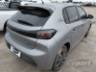 2024 PEUGEOT 208 