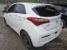 2016 HYUNDAI HB20 